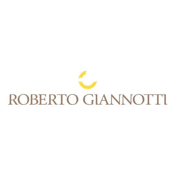 Logo of Roberto Giannotti