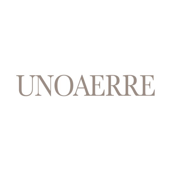 Logo of Unoaerre