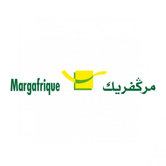 Logo of Margafrique
