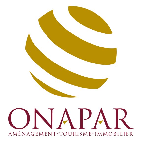 Logo of Onapar