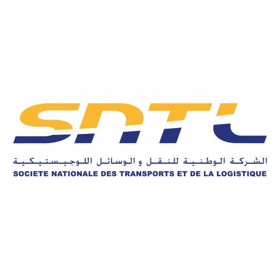 Logo of Sntl