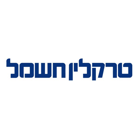 Logo of Traklin Electric