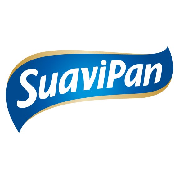 Logo of Suavipan