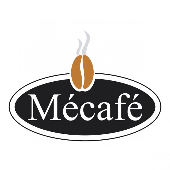 Logo of Mécafé