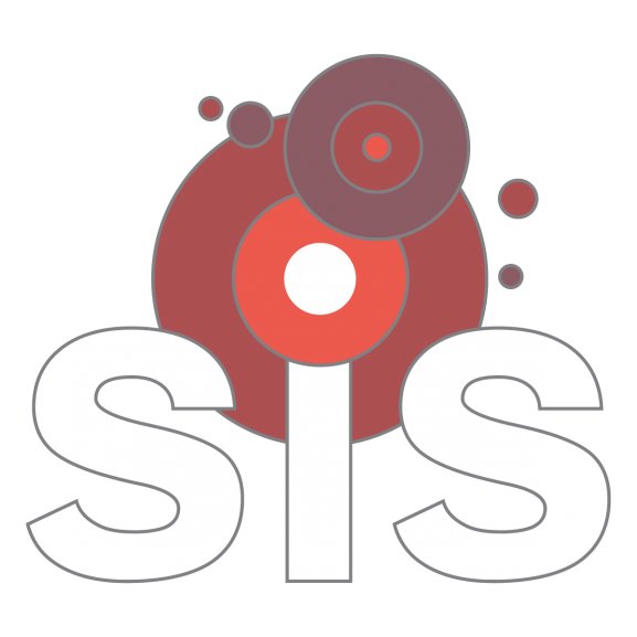 Logo of SIS LIVE