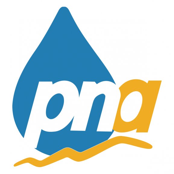 Logo of Pna
