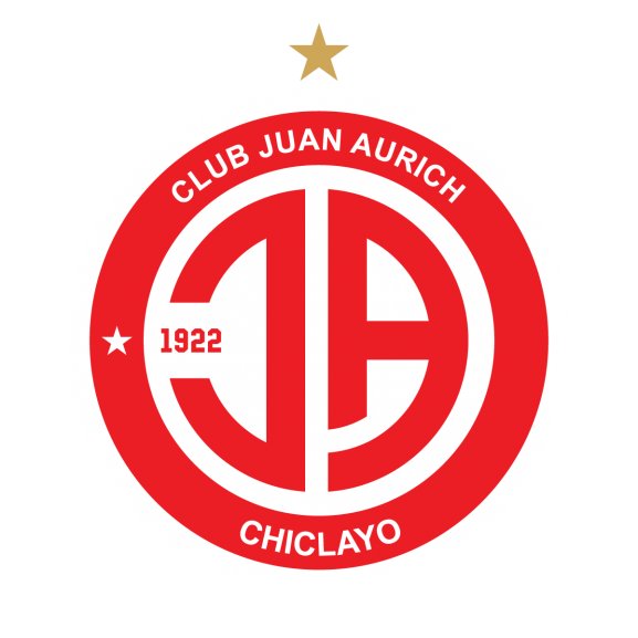 Logo of Club Juan Aurich