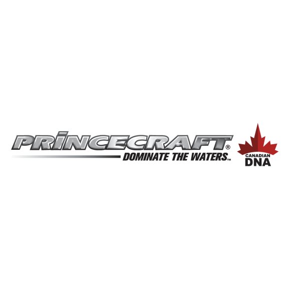 Logo of Princecraft