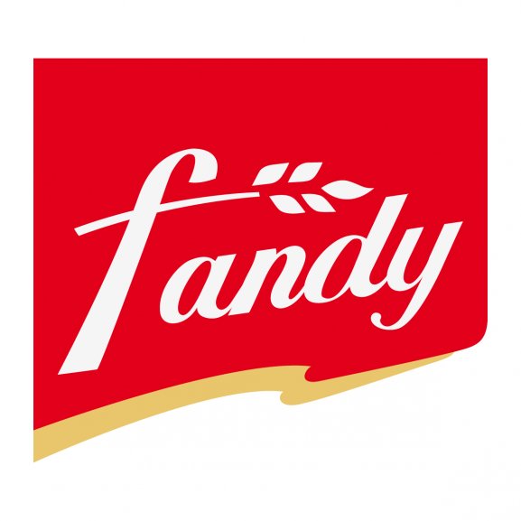 Logo of Fandy
