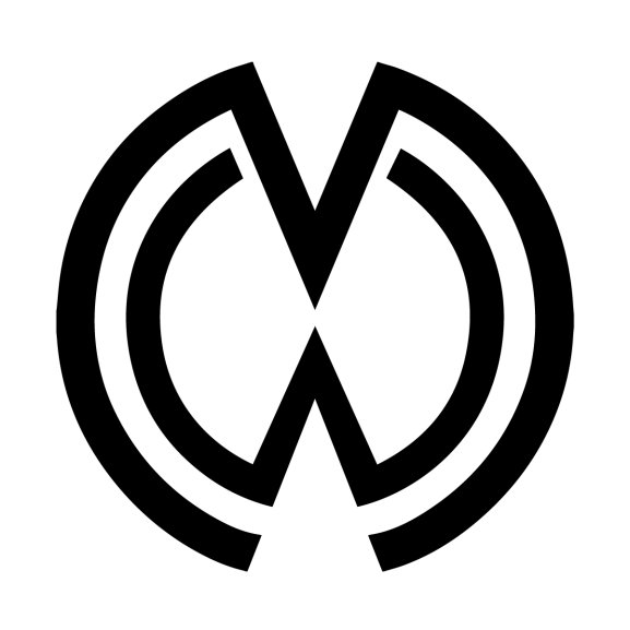 Logo of Matt Wierbinski