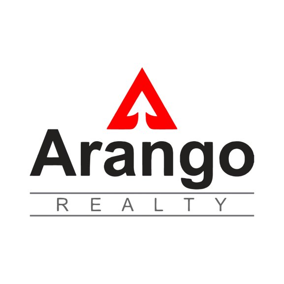 Logo of Arango Realty