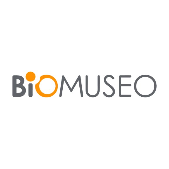 Logo of Bio Museo