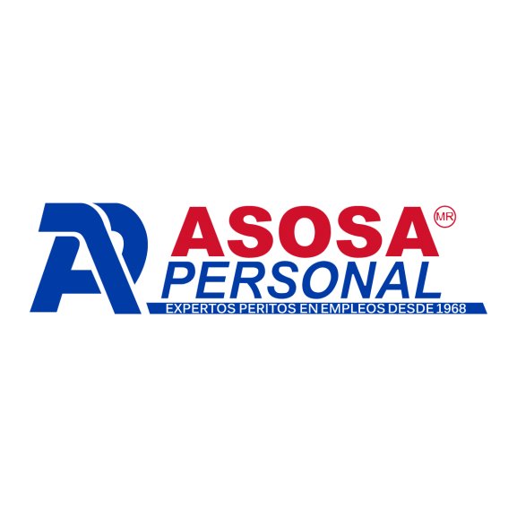 Logo of Asosa