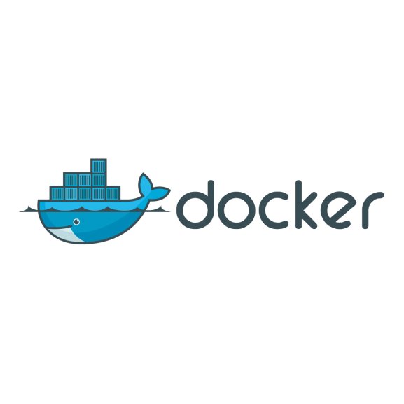 Logo of Docker, Inc.