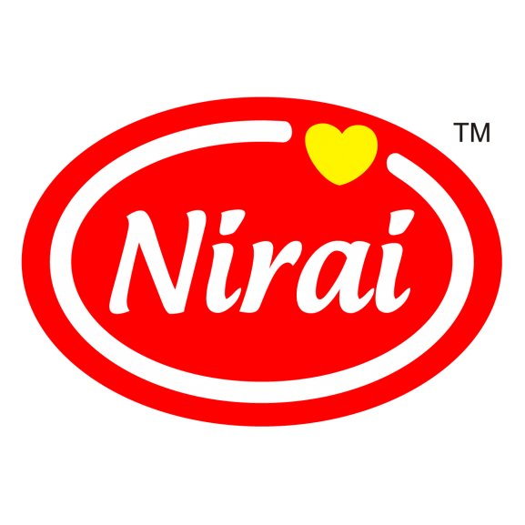 Logo of Nirai