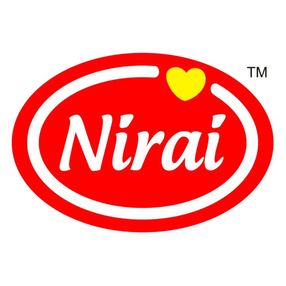 Logo of Nirai