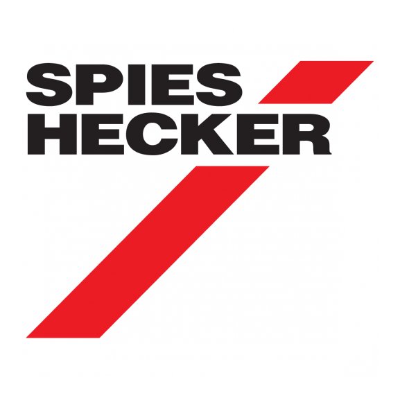 Logo of Spies Hecker