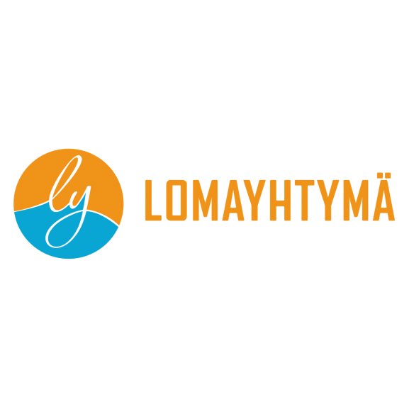 Logo of Lomayhtymä