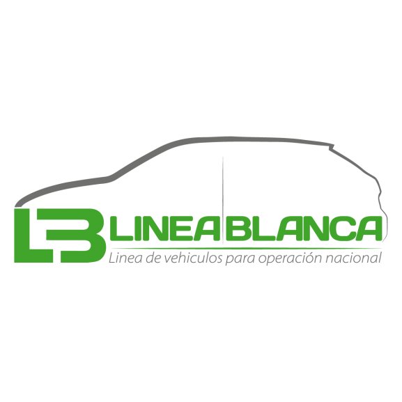 Logo of Linea Blanca