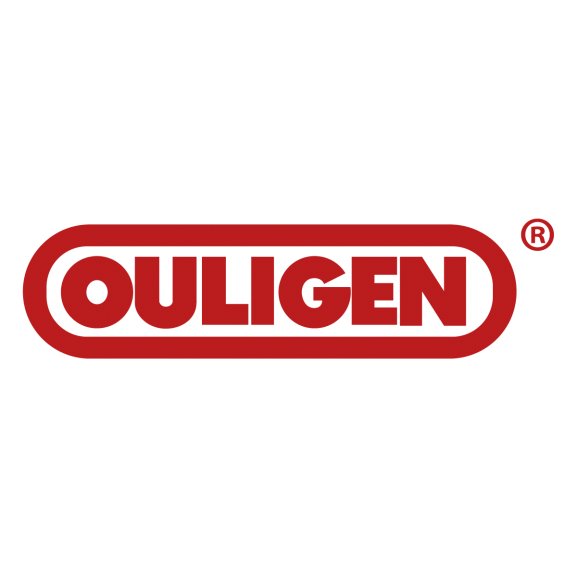 Logo of Ouligen