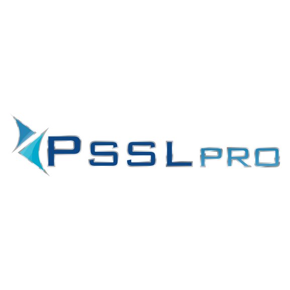 Logo of PSSLpro
