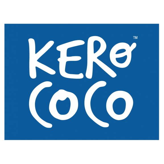 Logo of Kero Coco