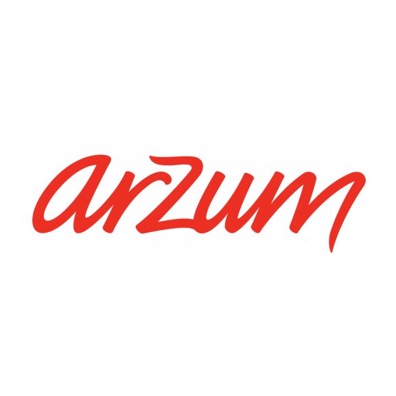 Logo of Arzum