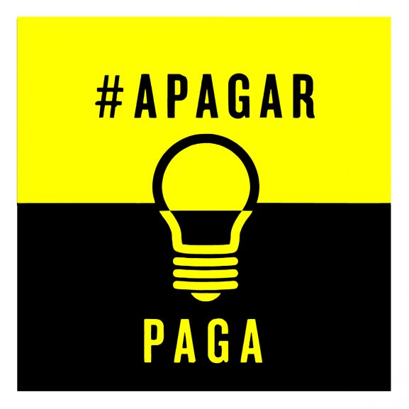 Logo of Apagar Paga