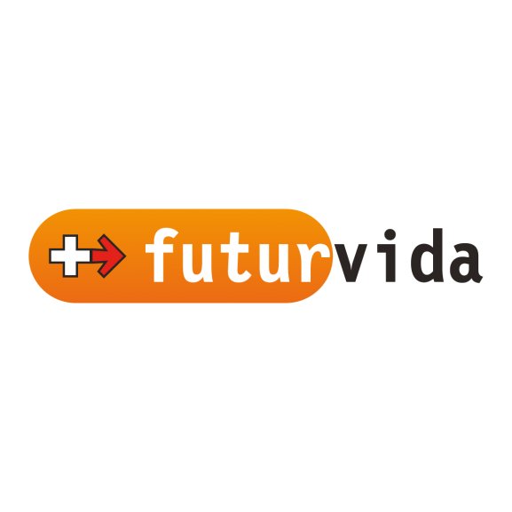 Logo of Futurvida