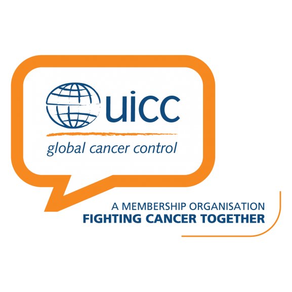 Logo of UICC