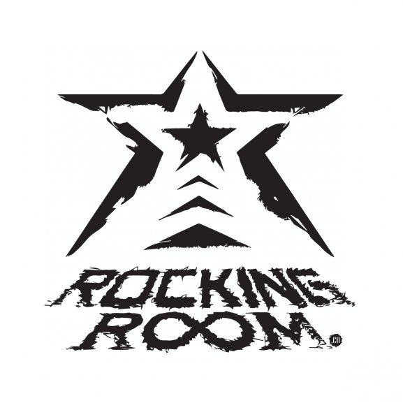 Logo of Rocking Room