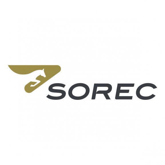 Logo of Sorec