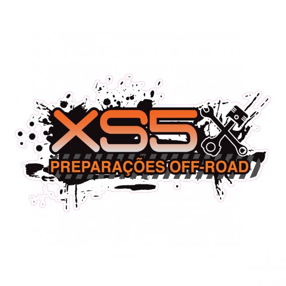 Logo of XS5 