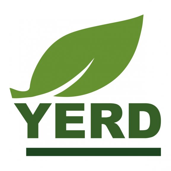Logo of Yerd