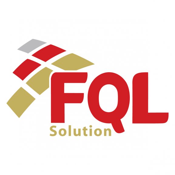 Logo of FQL Solution
