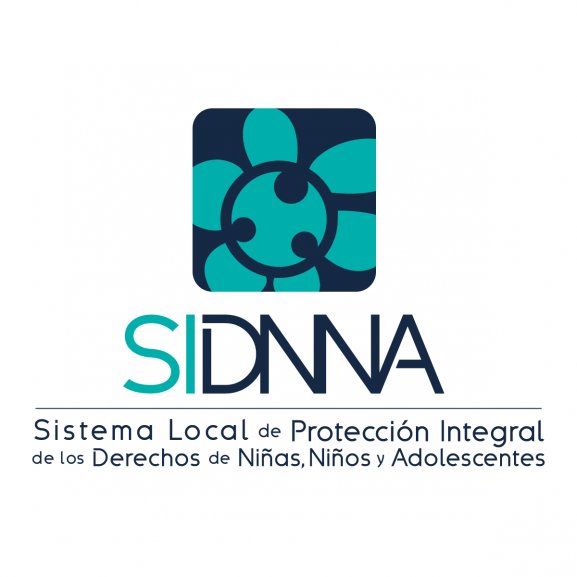 Logo of Sidnna Oaxaca
