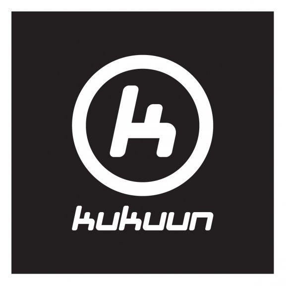Logo of Kukuun
