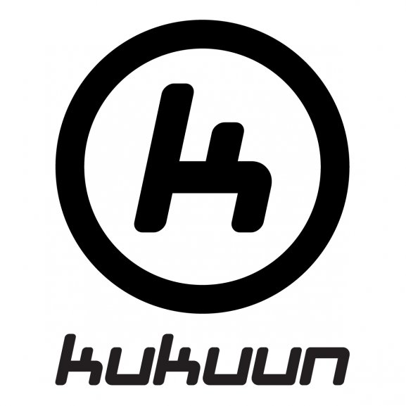 Logo of Kukuun