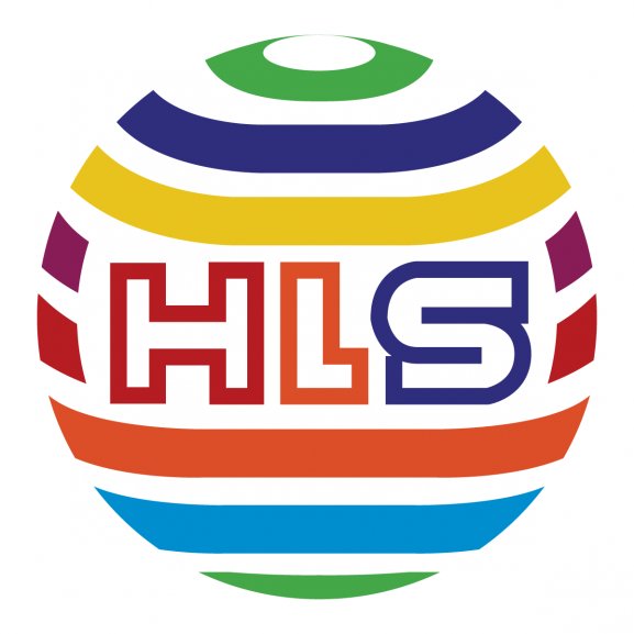 Logo of High Level Software