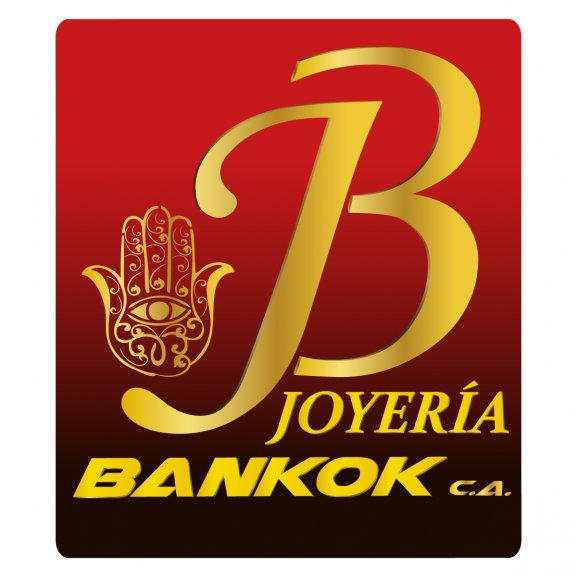 Logo of Joyera