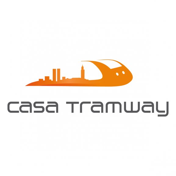 Logo of Casa Tramway 