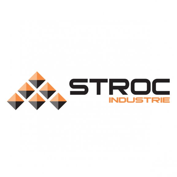 Logo of Stroc