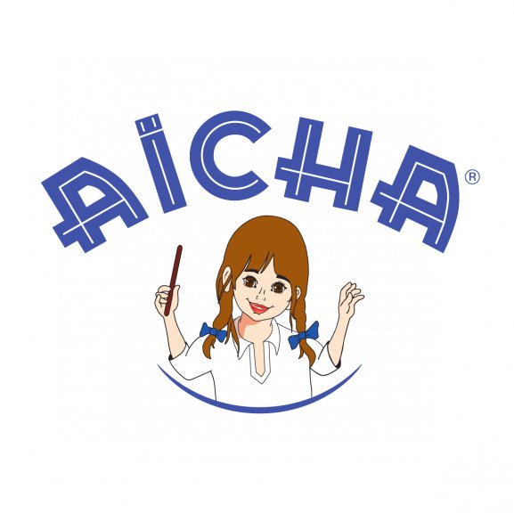 Logo of Aicha