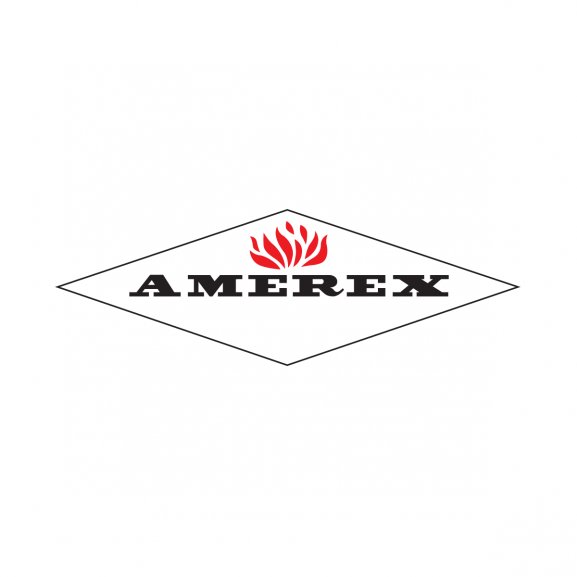 Logo of Amerex Extintores