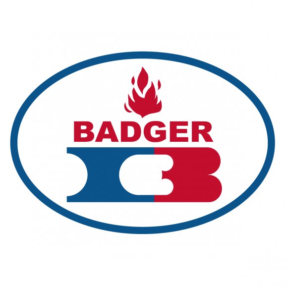 Logo of Badger