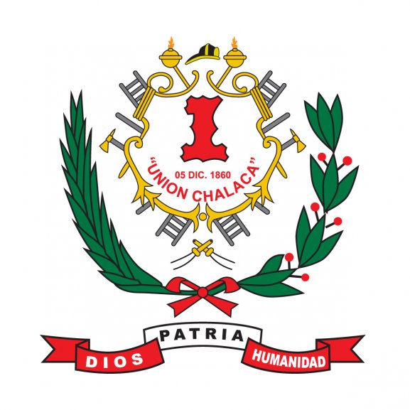 Logo of Union Chalaca