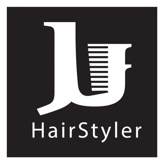 Logo of Ju Felix Hair