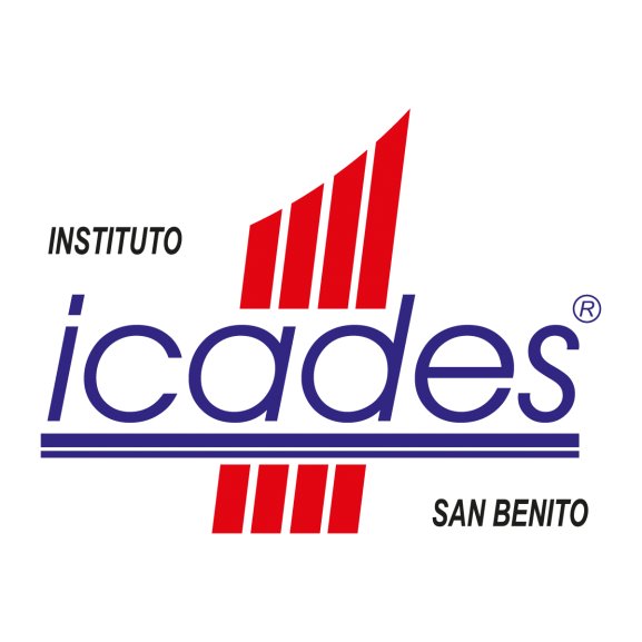 Logo of Instituto Icades Hermosillo