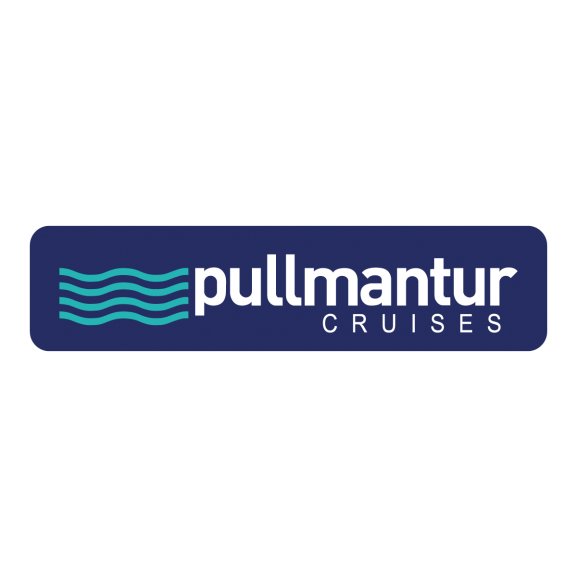Logo of Pullmantur