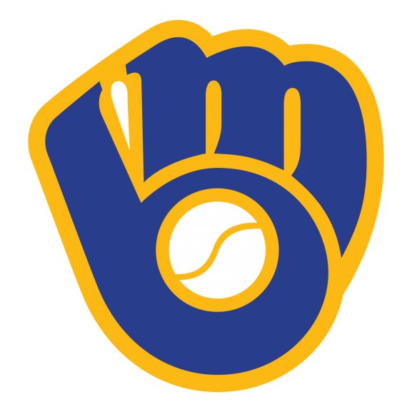 milwaukee-brewers-brands-of-the-world-download-vector-logos-and
